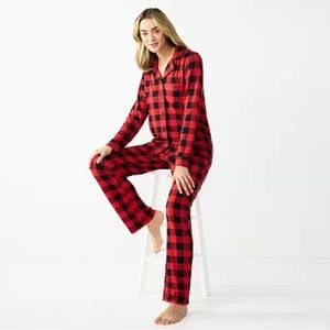 Wondershop PJ NWT - 3X